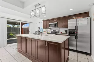 7075 Oak Glenn Ct, Lemon Grove, CA 91945 - Photo 22