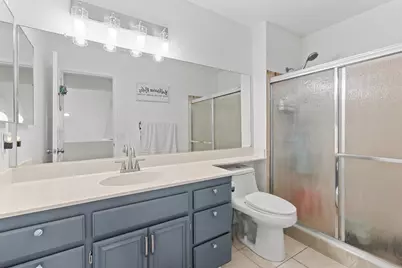 7075 Oak Glenn Ct, Lemon Grove, CA 91945 - Photo 30