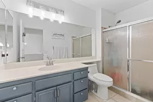 7075 Oak Glenn Ct, Lemon Grove, CA 91945 - Photo 30
