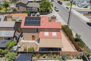 7075 Oak Glenn Ct, Lemon Grove, CA 91945 - Photo 50