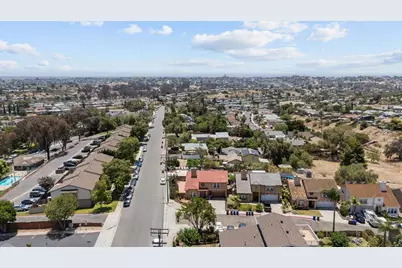 7075 Oak Glenn Ct, Lemon Grove, CA 91945 - Photo 52