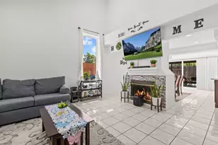 7075 Oak Glenn Ct, Lemon Grove, CA 91945 - Photo 12