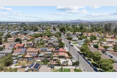 7075 Oak Glenn Ct, Lemon Grove, CA 91945 - Photo 60