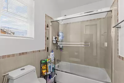 7075 Oak Glenn Ct, Lemon Grove, CA 91945 - Photo 38