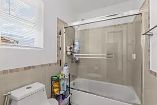 7075 Oak Glenn Ct, Lemon Grove, CA 91945 - Photo 38