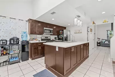 7075 Oak Glenn Ct, Lemon Grove, CA 91945 - Photo 20