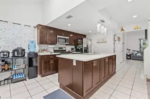 7075 Oak Glenn Ct, Lemon Grove, CA 91945 - Photo 20