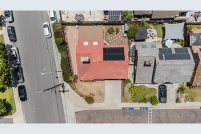 7075 Oak Glenn Ct, Lemon Grove, CA 91945 - Photo 66