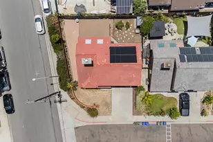 7075 Oak Glenn Ct, Lemon Grove, CA 91945 - Photo 66