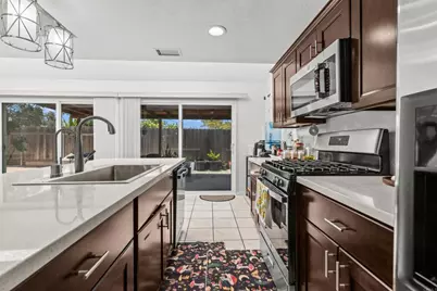 7075 Oak Glenn Ct, Lemon Grove, CA 91945 - Photo 24
