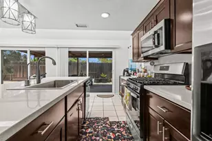 7075 Oak Glenn Ct, Lemon Grove, CA 91945 - Photo 24
