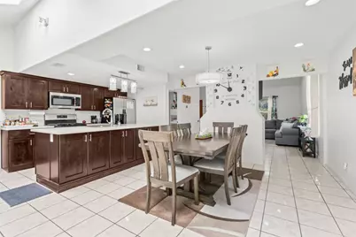 7075 Oak Glenn Ct, Lemon Grove, CA 91945 - Photo 18