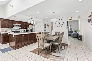 7075 Oak Glenn Ct, Lemon Grove, CA 91945 - Photo 18