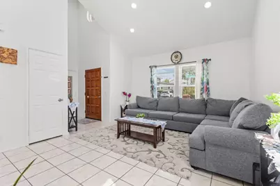 7075 Oak Glenn Ct, Lemon Grove, CA 91945 - Photo 14