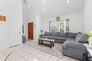 7075 Oak Glenn Ct, Lemon Grove, CA 91945 - Photo 14
