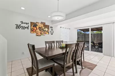 7075 Oak Glenn Ct, Lemon Grove, CA 91945 - Photo 16