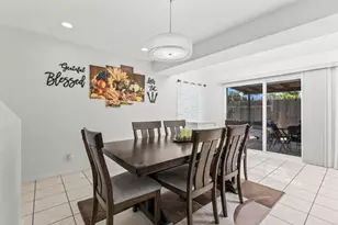 7075 Oak Glenn Ct, Lemon Grove, CA 91945 - Photo 16