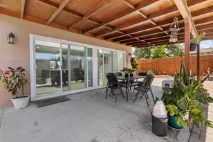 7075 Oak Glenn Ct, Lemon Grove, CA 91945 - Photo 40