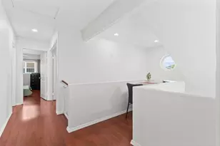 7075 Oak Glenn Ct, Lemon Grove, CA 91945 - Photo 26