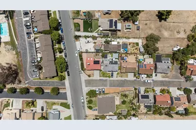 7075 Oak Glenn Ct, Lemon Grove, CA 91945 - Photo 64