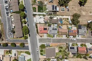 7075 Oak Glenn Ct, Lemon Grove, CA 91945 - Photo 64