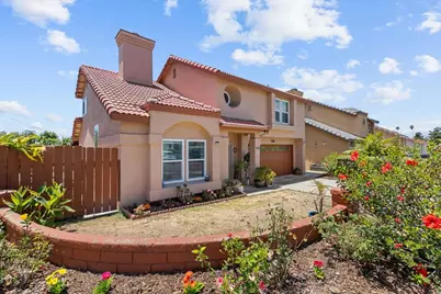 7075 Oak Glenn Ct, Lemon Grove, CA 91945 - Photo 6