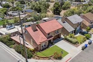 7075 Oak Glenn Ct, Lemon Grove, CA 91945 - Photo 46