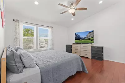 7075 Oak Glenn Ct, Lemon Grove, CA 91945 - Photo 36