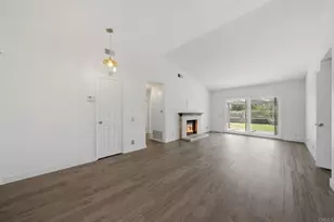 42230 Cosmic Dr, Temecula, CA 92592 - Photo 10