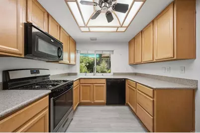 42230 Cosmic Dr, Temecula, CA 92592 - Photo 14