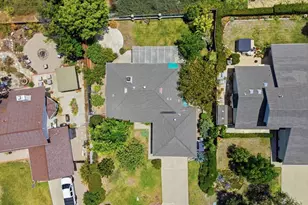 42230 Cosmic Dr, Temecula, CA 92592 - Photo 6