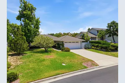 42230 Cosmic Dr, Temecula, CA 92592 - Photo 4