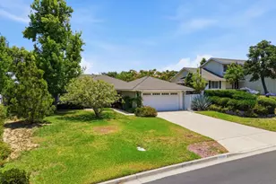 42230 Cosmic Dr, Temecula, CA 92592 - Photo 4