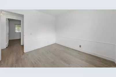 42230 Cosmic Dr, Temecula, CA 92592 - Photo 22