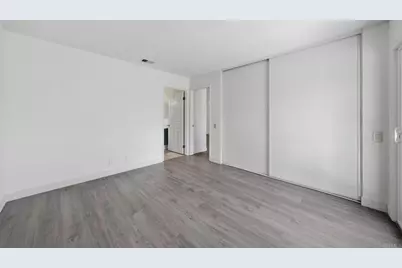 42230 Cosmic Dr, Temecula, CA 92592 - Photo 20