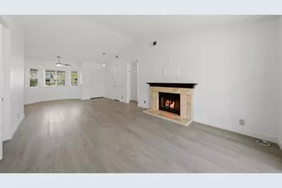 42230 Cosmic Dr, Temecula, CA 92592 - Photo 12