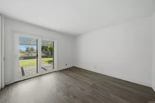 42230 Cosmic Dr, Temecula, CA 92592 - Photo 18
