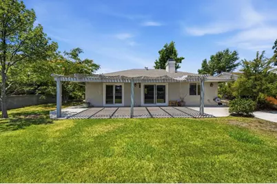 42230 Cosmic Dr, Temecula, CA 92592 - Photo 28