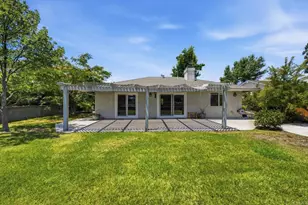 42230 Cosmic Dr, Temecula, CA 92592 - Photo 28