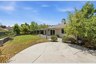 42230 Cosmic Dr, Temecula, CA 92592 - Photo 30