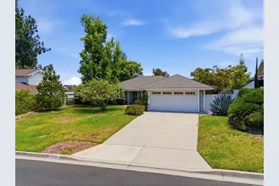 42230 Cosmic Dr, Temecula, CA 92592 - Photo 1