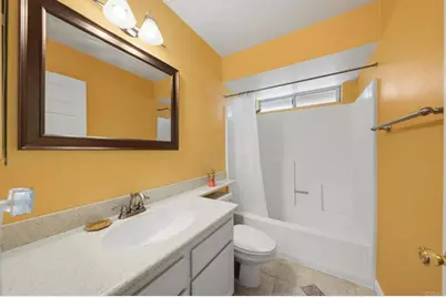 42230 Cosmic Dr, Temecula, CA 92592 - Photo 26