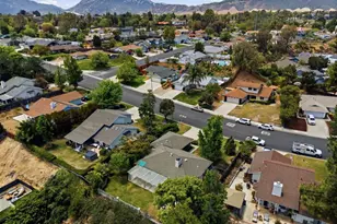 42230 Cosmic Dr, Temecula, CA 92592 - Photo 8