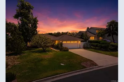 42230 Cosmic Dr, Temecula, CA 92592 - Photo 4