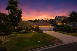 42230 Cosmic Dr, Temecula, CA 92592 - Photo 4