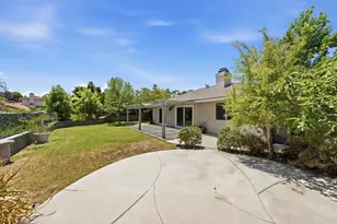 42230 Cosmic Dr, Temecula, CA 92592 - Photo 34