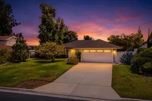 42230 Cosmic Dr, Temecula, CA 92592 - Photo 2
