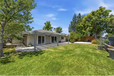42230 Cosmic Dr, Temecula, CA 92592 - Photo 32