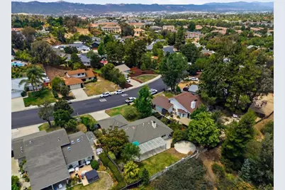 42230 Cosmic Dr, Temecula, CA 92592 - Photo 8