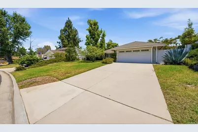 42230 Cosmic Dr, Temecula, CA 92592 - Photo 10